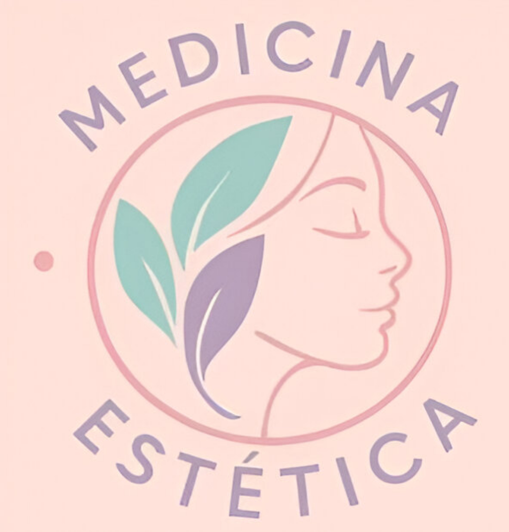 CIME · Centro Integral de Medicina Estética